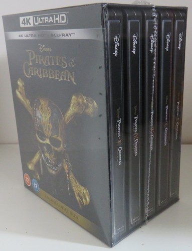 Pirates the caribbean - pirates,