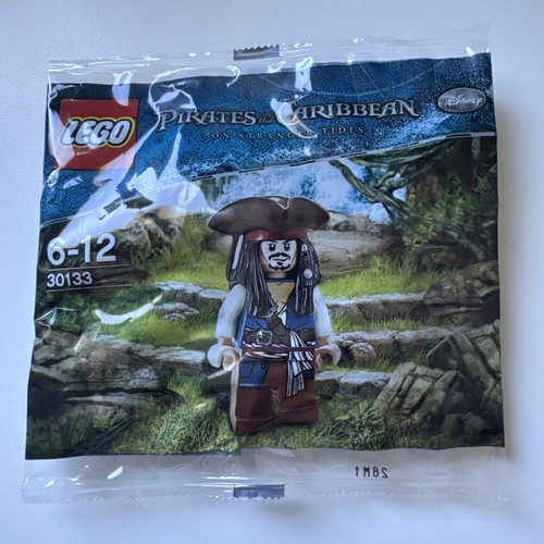 Lego pirates the - lego,