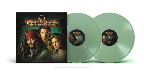 Pirates the caribbean - pirates,
