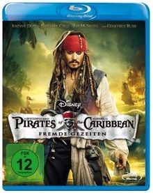 Pirates the caribbean - pirates,