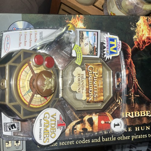 Pirates the caribbean - of,