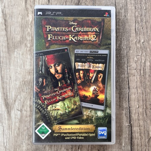 Pirates the caribbean - of,