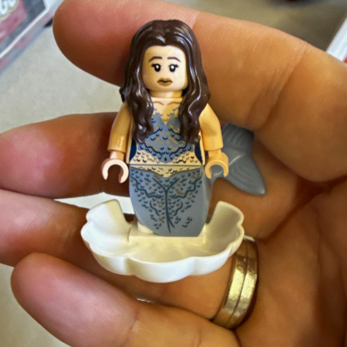 Lego pirates the - of,
