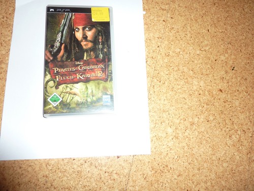 Pirates the caribbean - of,