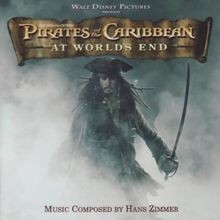 Pirates the caribbean at - caribbean:,