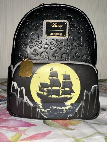 Exklusive pirates the - pirates,
