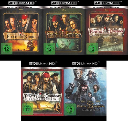 Pirates the caribbean - pirates,