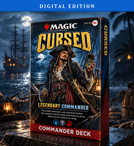 Pirates the caribbean - of,