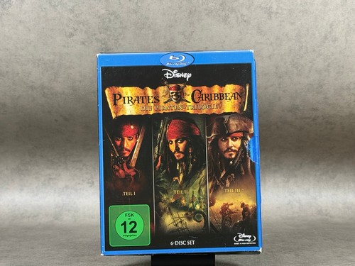 Pirates the caribbean die - caribbean,