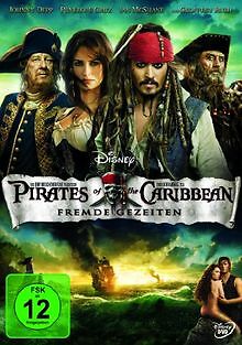Pirates the caribbean - pirates, of