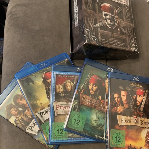 Pirates the caribbean die - pirates,