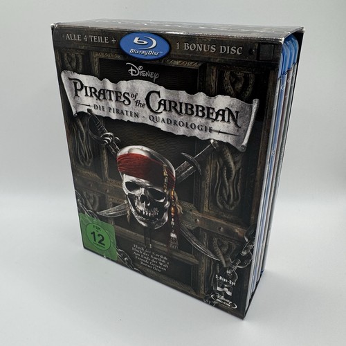 Pirates the caribbean die - pirates,