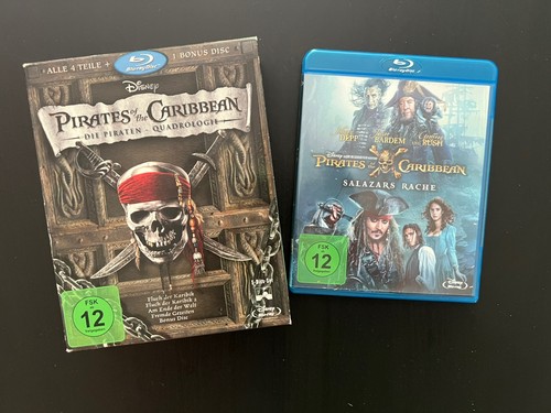 Disney pirates the - disney,