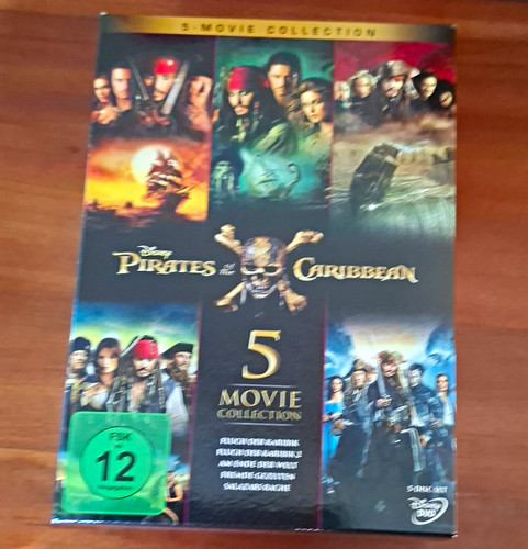 Disney pirates the - pirates,