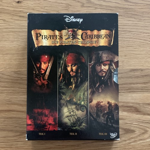 Disney pirates the - disney,