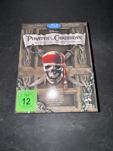 Pirates the caribbean die - pirates,