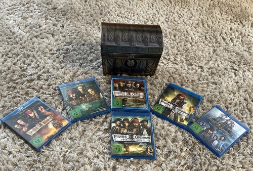Pirates the caribbean - of,