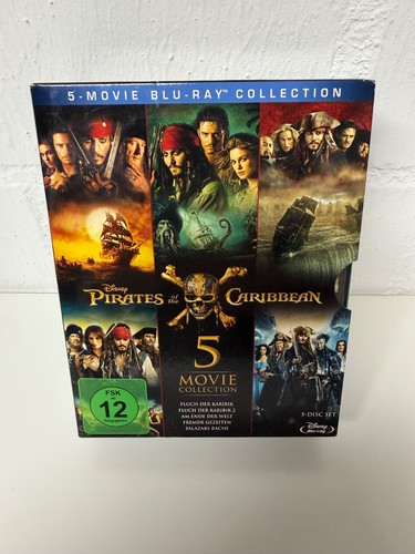 Pirates the caribbean - of,