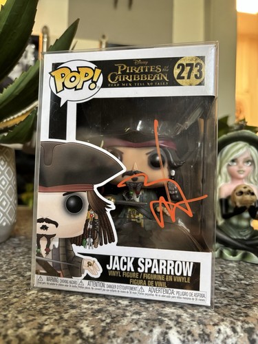 Pirates the caribbean - of,
