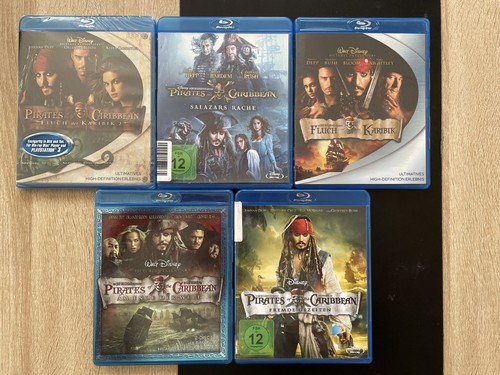 Pirates the caribbean - pirates,