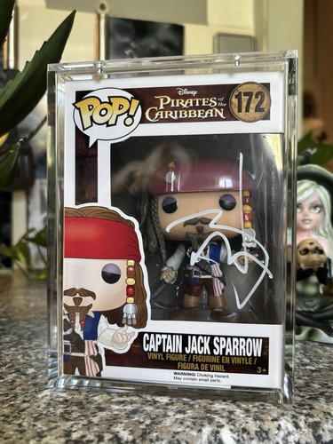 Pirates the caribbean - of,