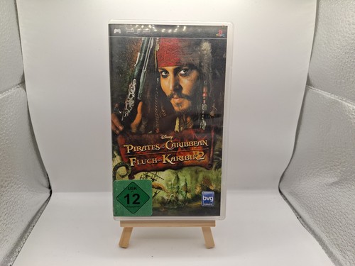 Pirates the caribbean - pirates,