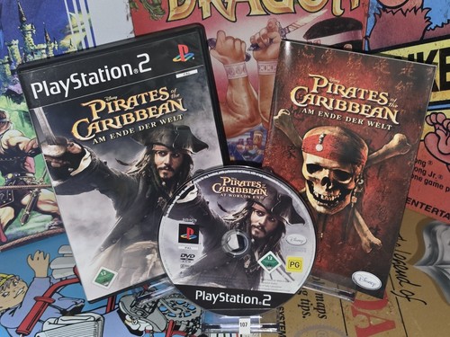 Pirates the caribbean - of, caribbean: