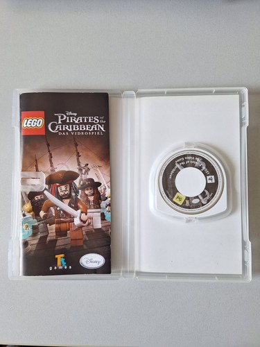 Lego pirates the caribbean - of,