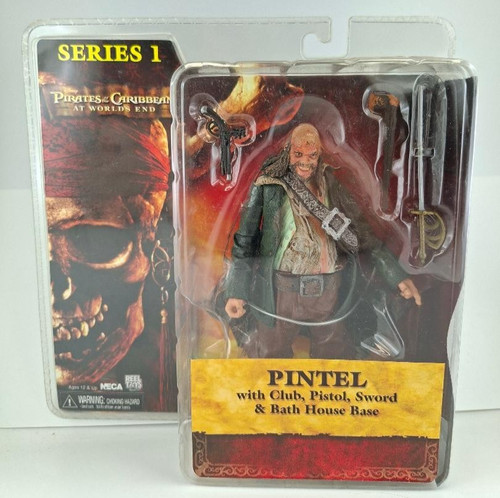 Pirates the caribbean - of,