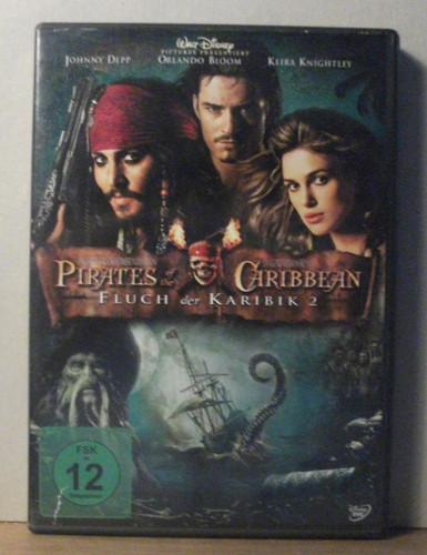 Pirates the caribbean - of,