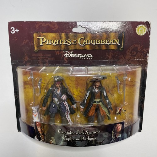 Pirates of the caribbean - of,