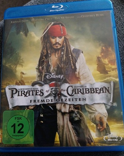 Pirates the - pirates,