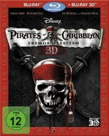 Pirates the - pirates,