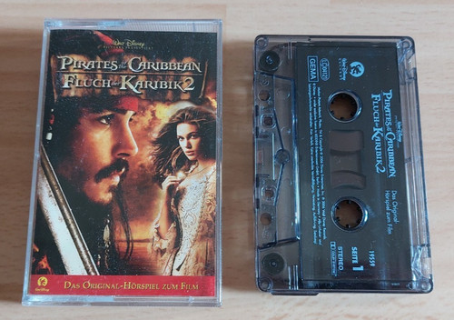 Pirates the caribbean - of,