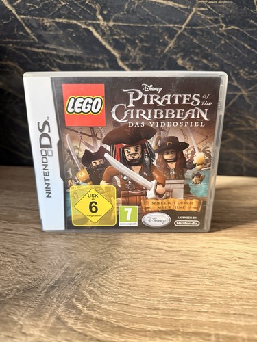 Lego pirates the - pirates,