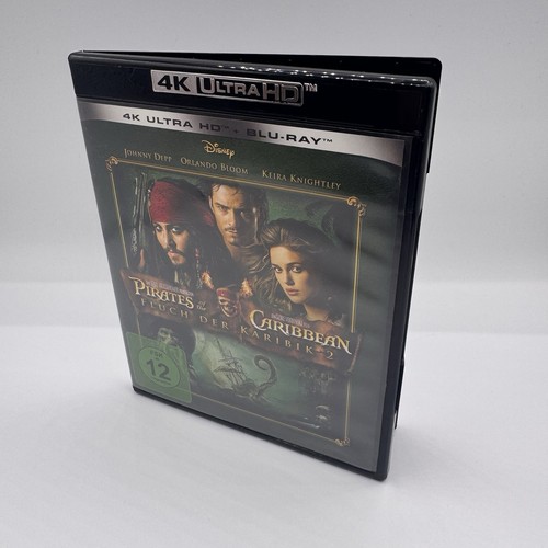 Pirates the caribbean - pirates,