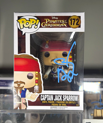 Funko pop fluch der - funko, pop!