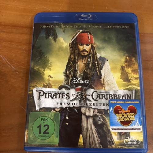 Pirates the caribbean - of,