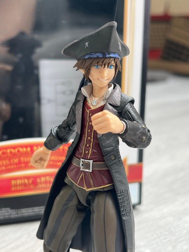 Kingdom hearts iii - kingdom,