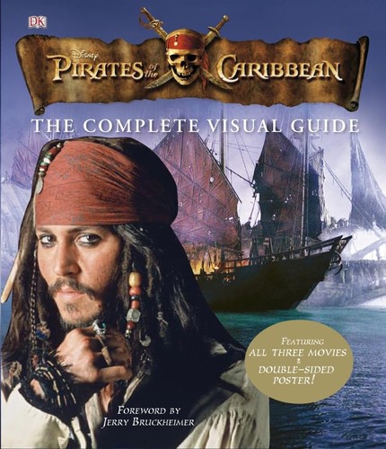 Pirates the caribbean - of,