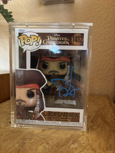 Pirates the caribbean - of,
