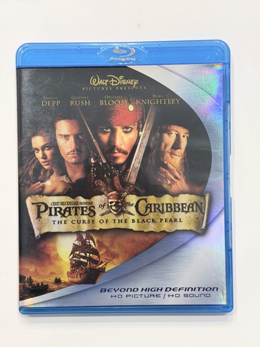 Pirates the caribbean - pirates,