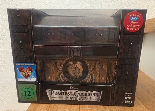 Pirates the caribbean - pirates,