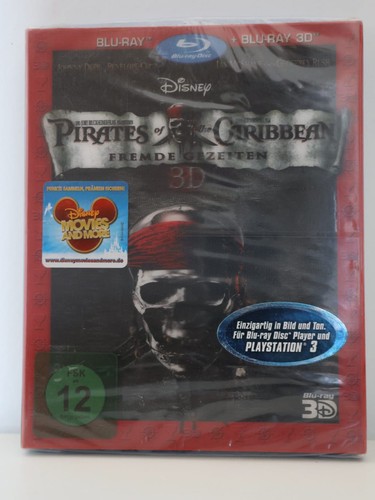 Pirates the caribbean - of,