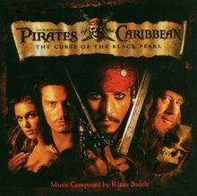 Pirates the caribbean - of,