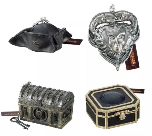 Disney pirates the - pirates,